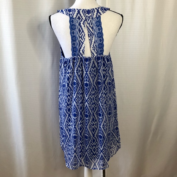 ☀️ Umgee Dress - Picture 4 of 7